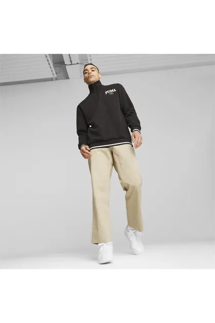 کفش ورزشی مردانه Caven 2.0 puma39229002byz