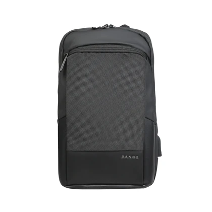 کیف رودوشی (بادی بگ) بنج BANGE مدل SBB77112