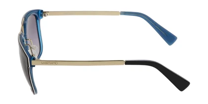 عینک آفتابی مارتیانو Martiano BV8207 C9