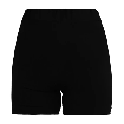 کشاله بند ورزشی زنانه مدل VHD-Dri Fit-4K1018 مشکی