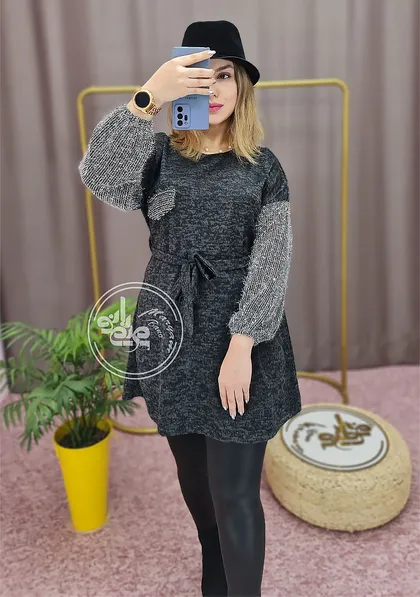 تونیک مونیکا