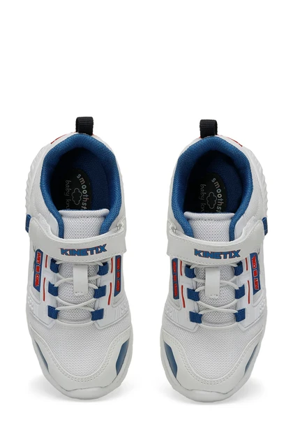 کتانی بچگانه کینتیکس kinetix