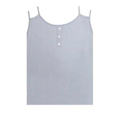 تاپ زنانه وینکلر مدل W0688004TO