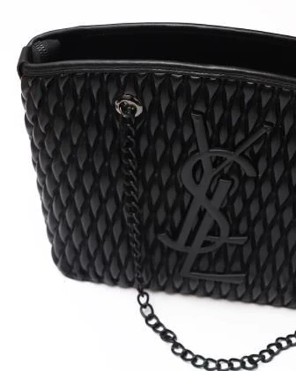 کیف زنانه کد 277 طرح YSL