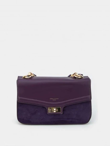 کیف دوشی مدل David Jones CM6775