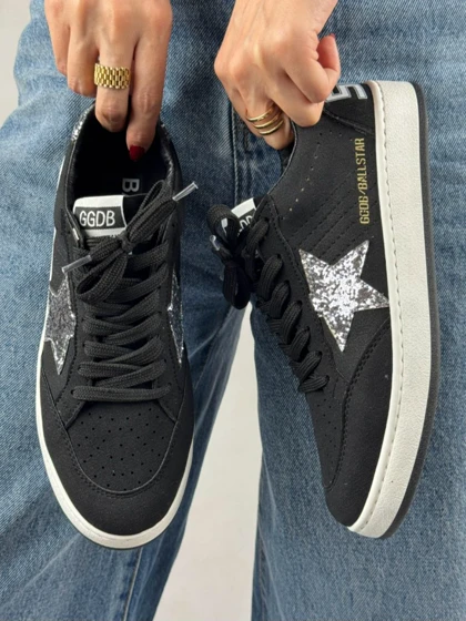 ونس بالستار 91102