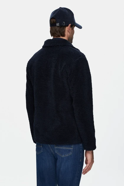 کت و کاپشن مردانه ucla ucla