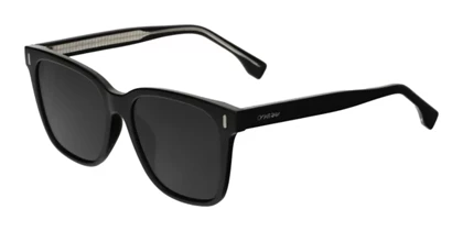 عینک آفتابی مارتیانو مدل Martiano TR1925 C6