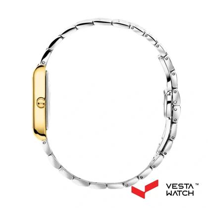 ساعت مچی زنانه دنیش دیزاین DANISH DESIGN مدل IV65Q1298