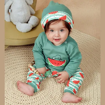 بلوز شلوار یلدایی مدل دیوالی