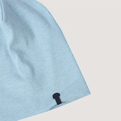 کلاه کشی ساده مدل 5869