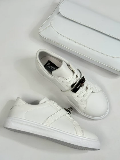 ونس برشکا یراقدار 4308