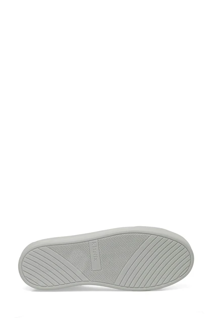 کتانی مردانه کینتیکس kinetix