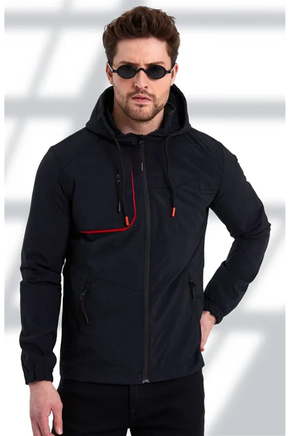 کت و ژاکت مردانه delpino delpino