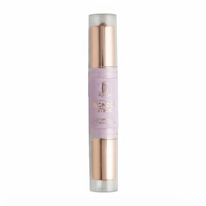 کانتور جامد کامفیز مدل Cover Perfection Wonder Stick