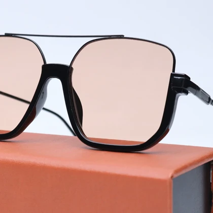 عینک برند GUCCI کد 181436