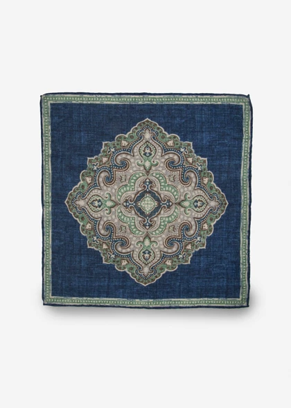 پوشت طرح دار 2421448