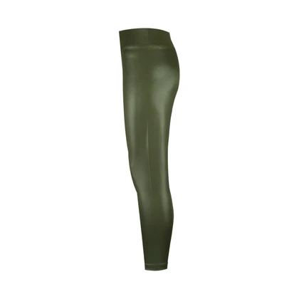 لگ زنانه آلفونسی مدل W2130001LG