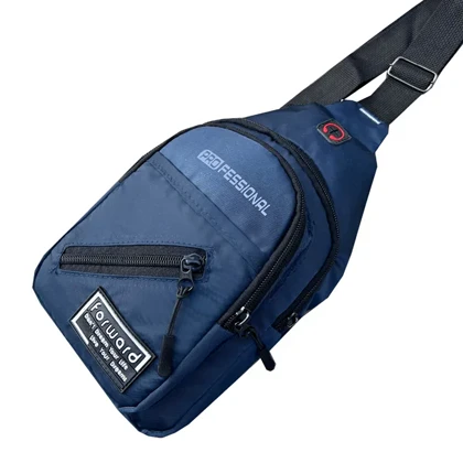 کیف کراس بادی فوروارد مدل FORWARD - FCLT929 CROSS BODY