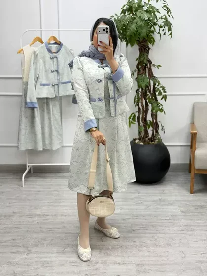 کت و سارافون بیتا