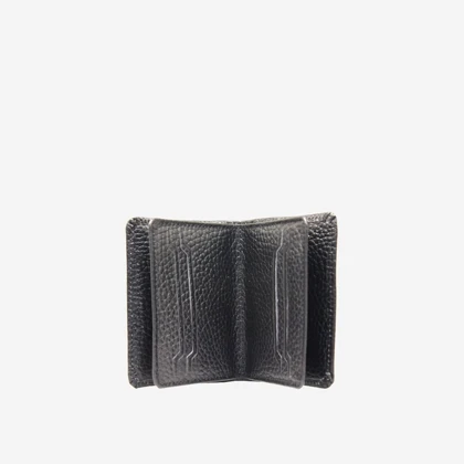 کیف جاکارتی