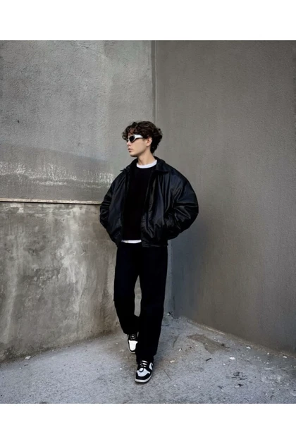 کت و ژاکت مردانه basel.co basel.co