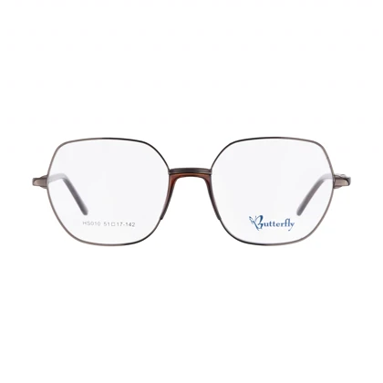 فریم عینک باترفلای Butterfly HS010