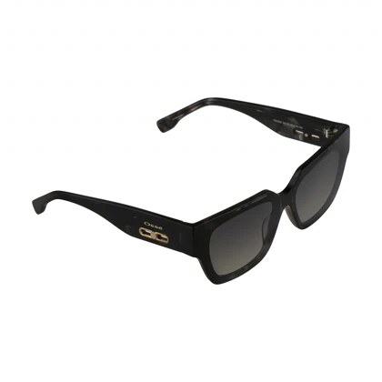 عینک آفتابی اوسه OSSE 3563