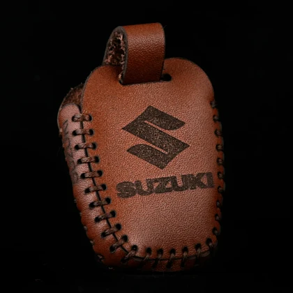 جاسوییچی مدل سوزوکی کد GS-154-SUZUKI