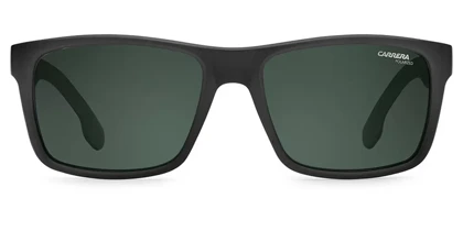 عینک آفتابی کررا CARRERA 8024/S 003 IR