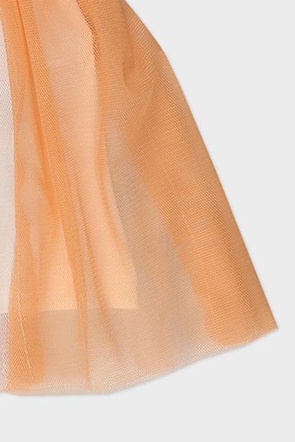 بلوز بچگانه panco