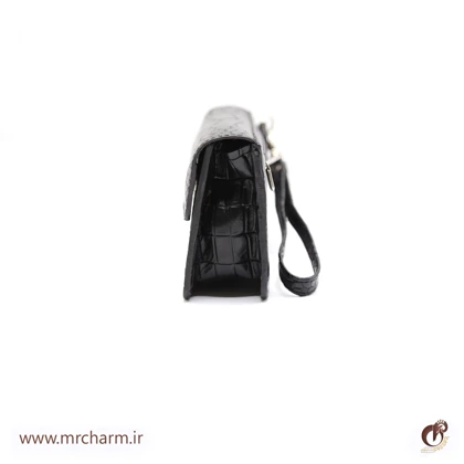 کیف پاسپورتی اسپرت mrc179-10