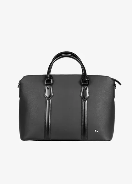 کیف حمایل X0130