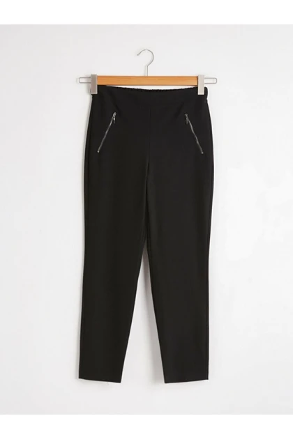 شلوار زنانه اورجینال ال سی وایکیکی lc-waikiki