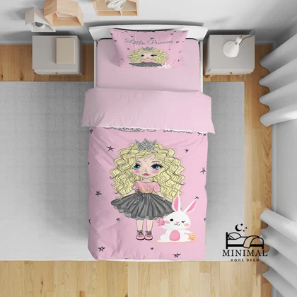 روتختی کودک کارتونی مدل T4913