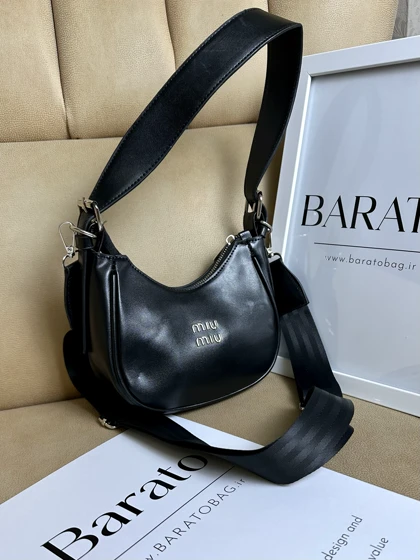 کیف اسپرت دوشی مدل نیروا کد 2980