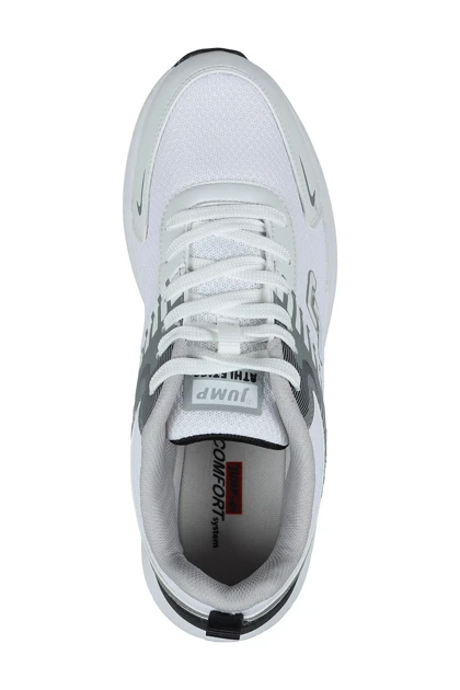 کتانی مردانه jump