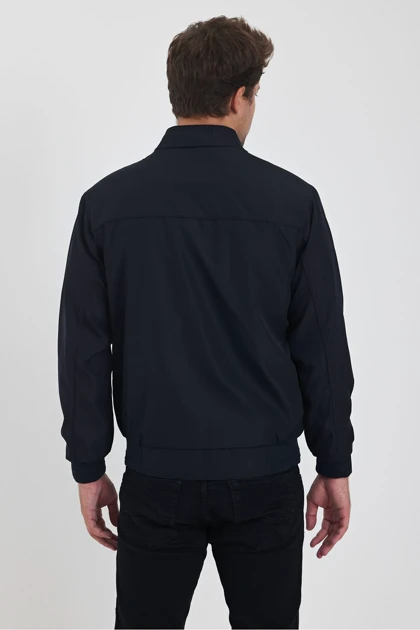 کت و کاپشن مردانه trend-kombin