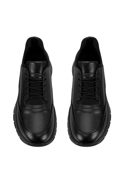 کتانی مردانه desa desa