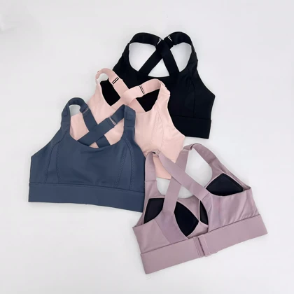 نیم‌تنه فلامنت 1008463