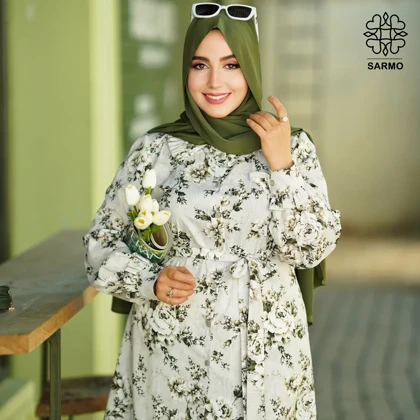 شومیز رز