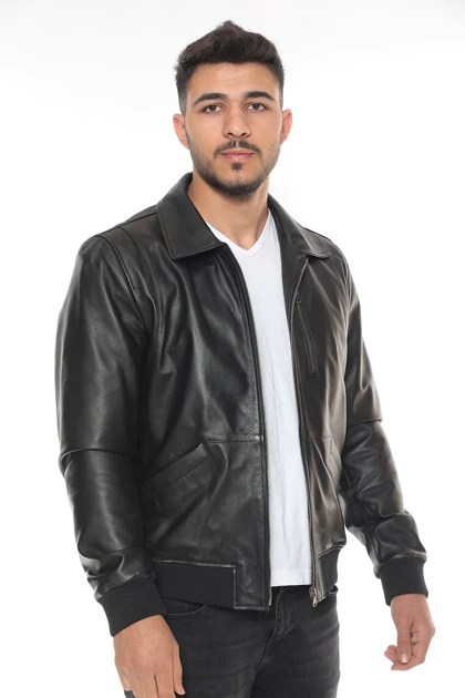 کت و کاپشن مردانه desar