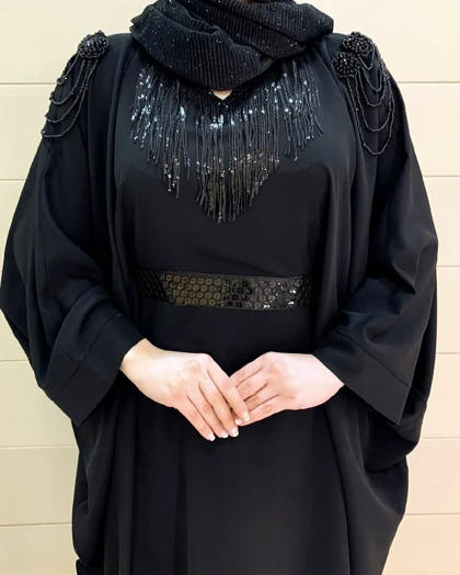 عبا الیزه نورا