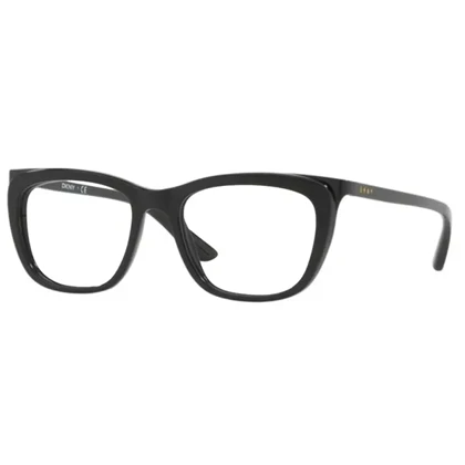 عینک طبی دونا کارن Donna karan DKNY DY4680V 3688