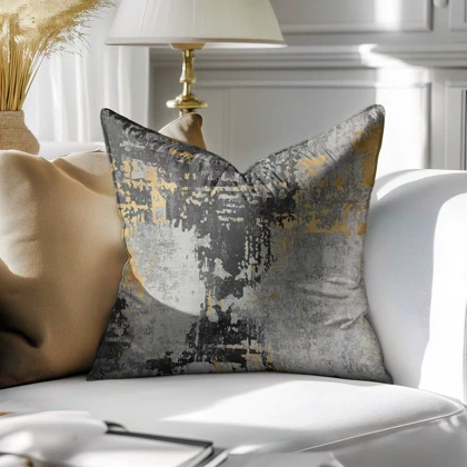 کوسن Pillow modern575