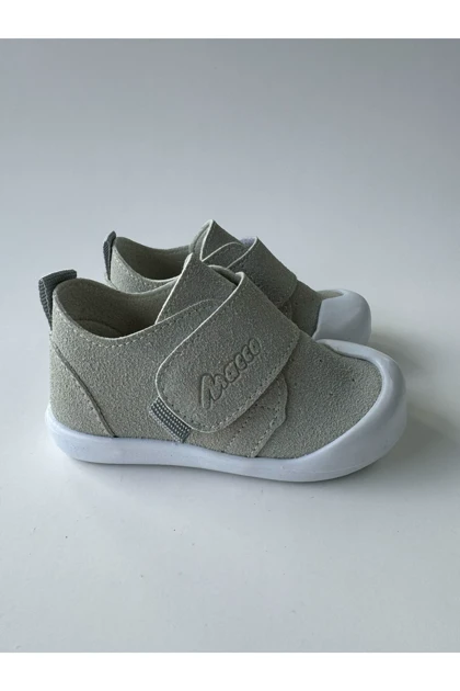 کفش های روزمره بچگانه macco-shoes macco-shoes