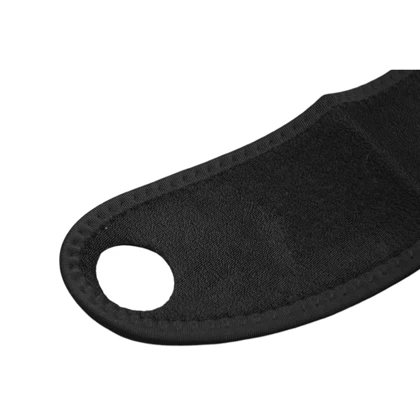 محافظ مچ دست مدل 403F235 بسته یک عددی