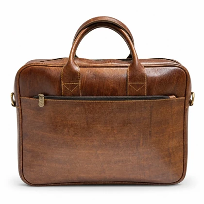 کیف اداری نگار کد 207551