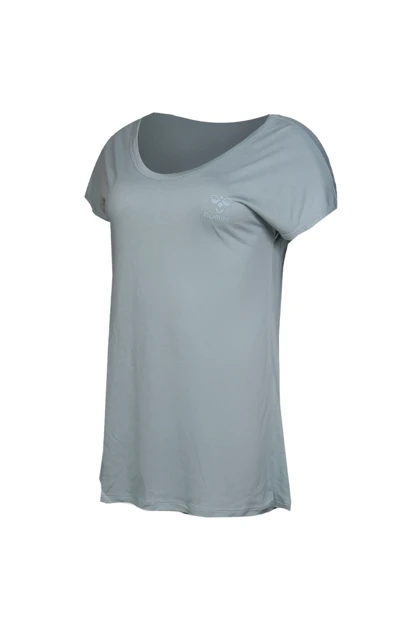 تیشرت زنانه اورجینال هامل hummel