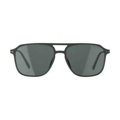 عینک آفتابی ایسپرت SPERET TR6827